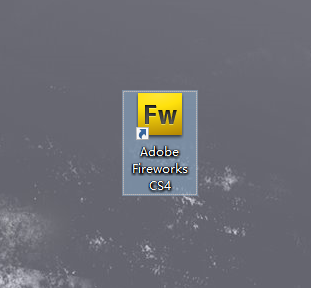 b627442d9c52fa642c90fa8c07cba98d