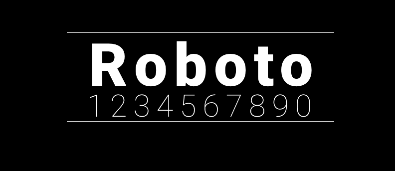 b7156acc8e07f8aa350455257ca3cb5b Roboto