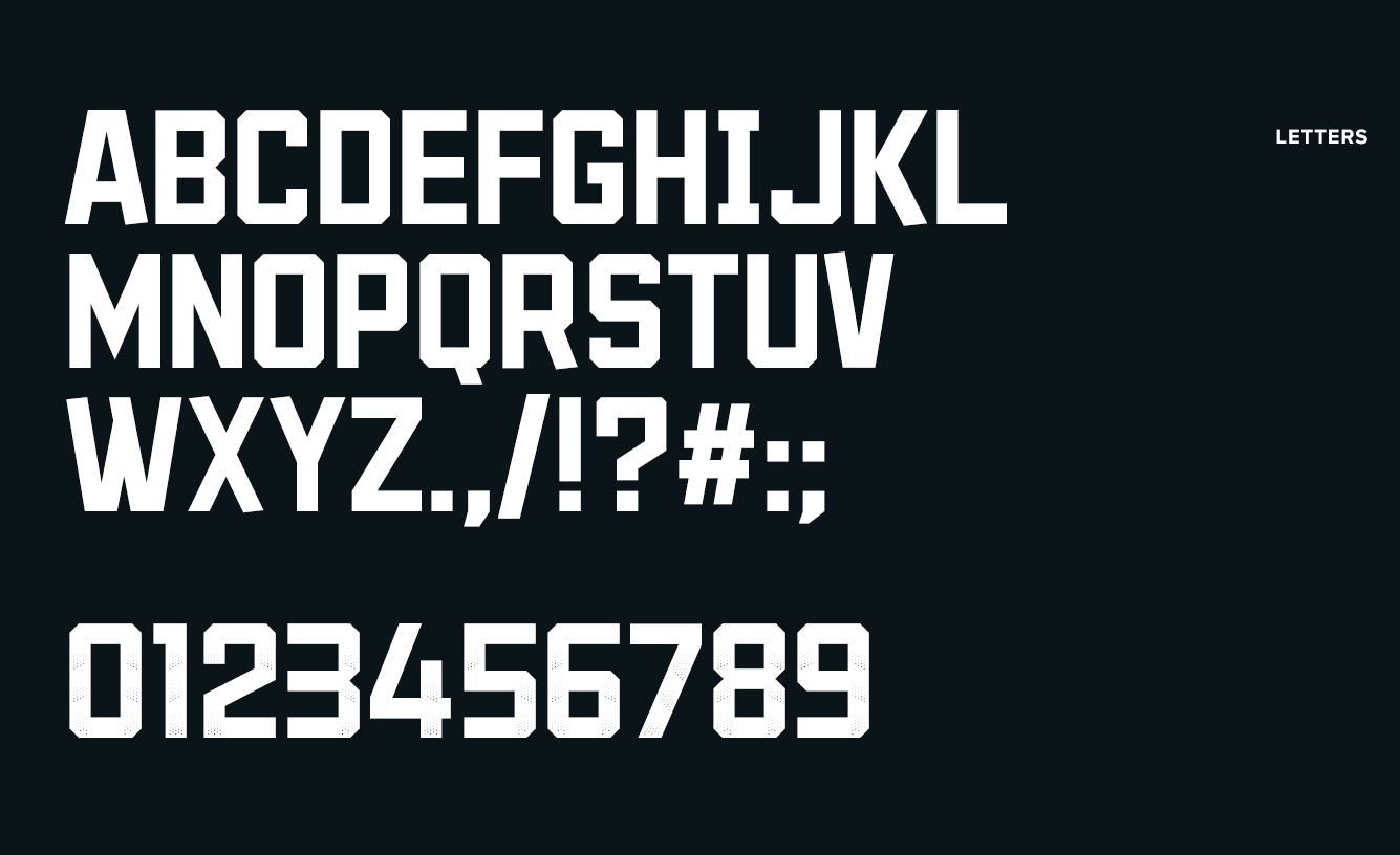 b8cb785677588eb79bf41f62fd975238 LEGEND