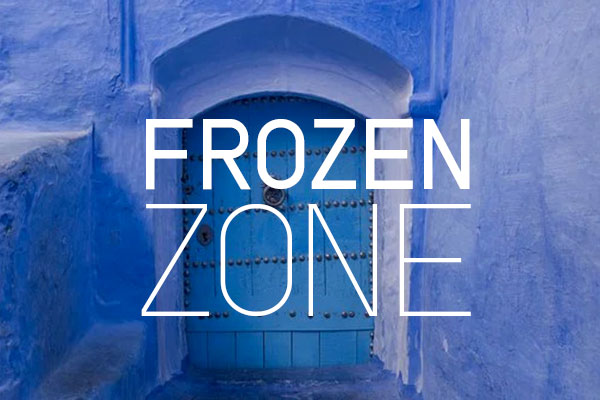 b8ec9210ef461911227589264afd76ee Onean