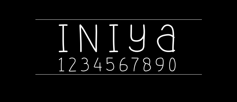 b8f9db22b280f3374e6810c951b9e8db Iniya