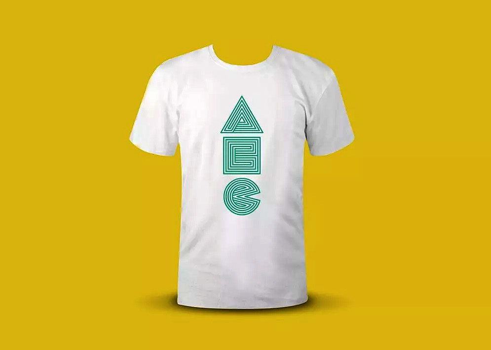 bc699020a3ce1bfd735bef83c5b565a3 庆科FS霓虹灯英文体