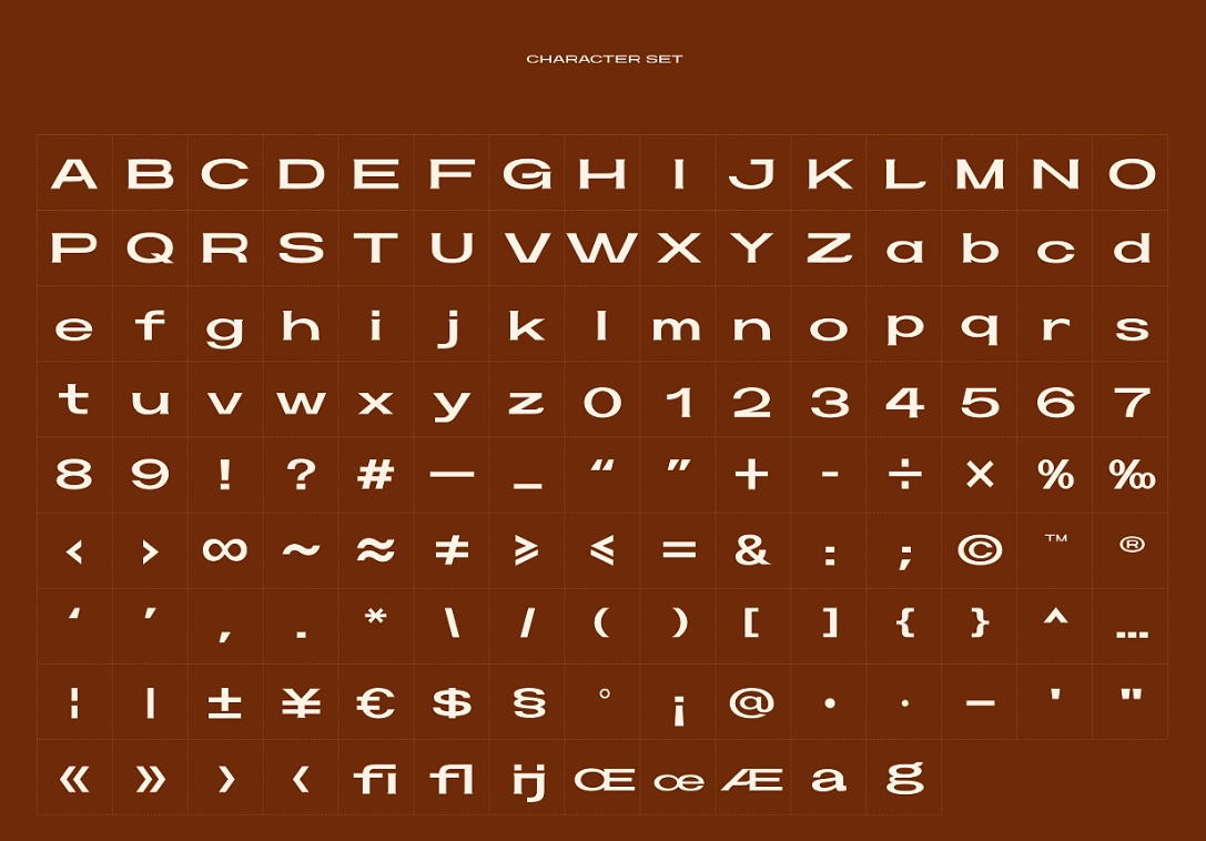 bcc18c82b6a09d7077054dc3769bd3e1 THEQ Hope