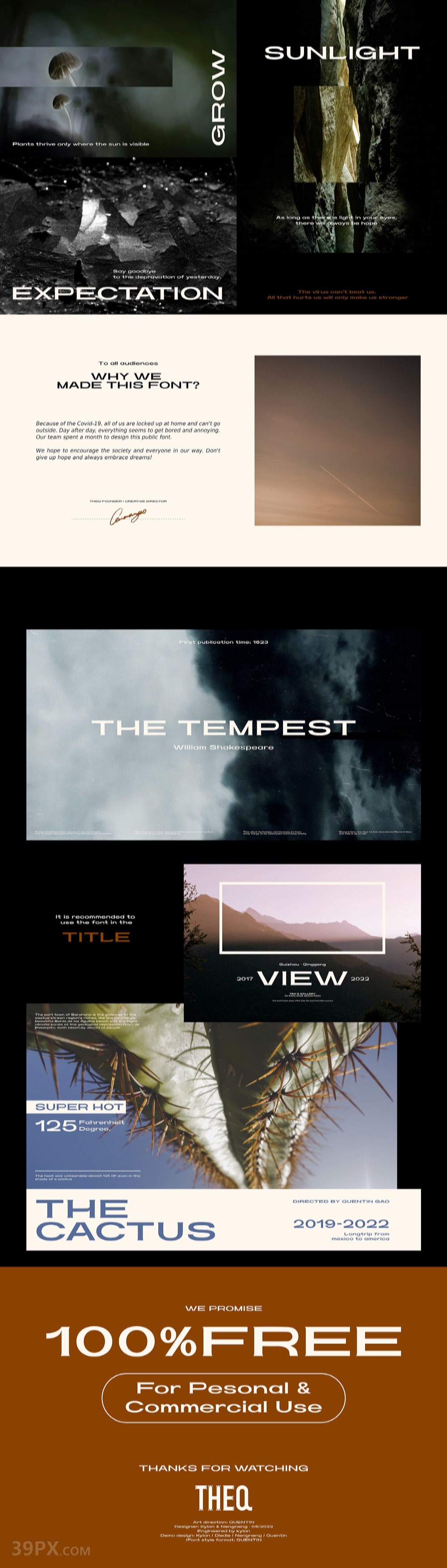 bf677e554da8c88e546186cc52926d07 THEQ Hope