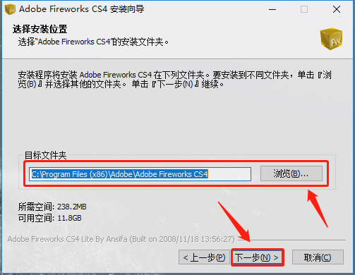 bf9b0f09cfd90d7ad55967fe6521ee43