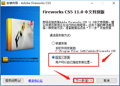 c10f7ac5a89275b5ee62dc952bf1eb58