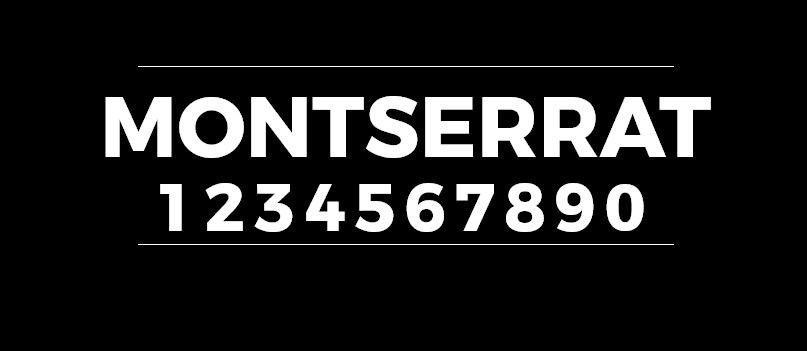 c170fd25c97c60ffad7be3ffea98d588 Montserrat