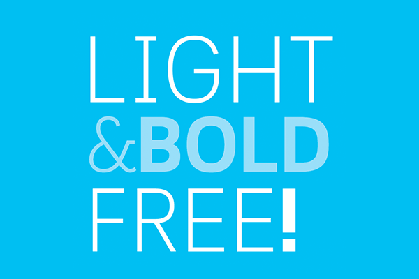 c1a0869a307fa162ebfb21dc6f60f644 Cloud Sans