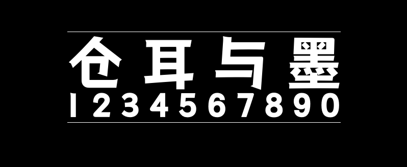c32da86831985d54923856b056efed4d
