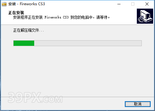 c42422d7ba01b82e1ea7b5289942da73