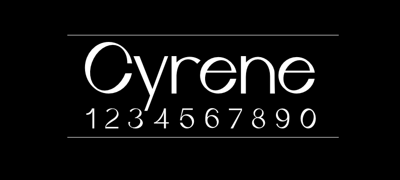 c430f7a37a986c4df2cda297f6c7d340 Cyrene