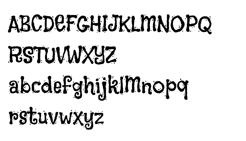 c4e044d6485d92fe44c5243aac7828af Black And White Picture