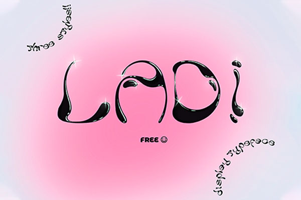 c68d2d8bb66297ca2b914fe63d254afb Ladi