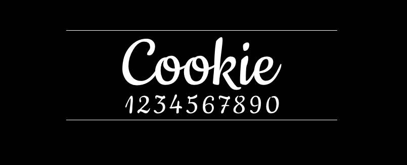 c6fab01b7c7b90a737e3352ed260a3f5 Cookie