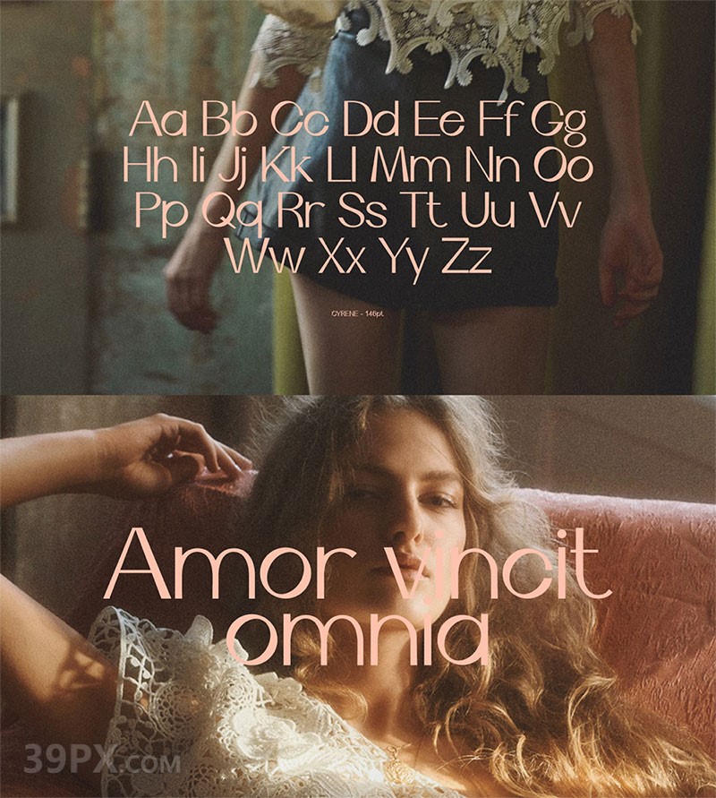 c8fcb3168bc62f1f2d88e7586084f934 Cyrene