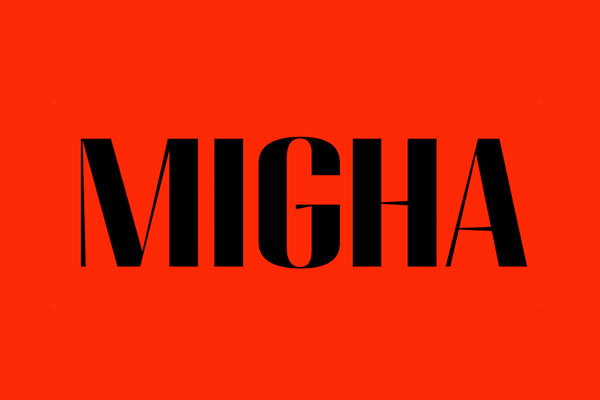 c903aa5d9af3b9661ebe45b11ff7553b MIGHA