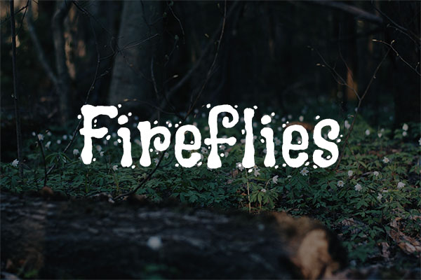 c918cf59810db1cd8238089cefb886bf Black And White Picture