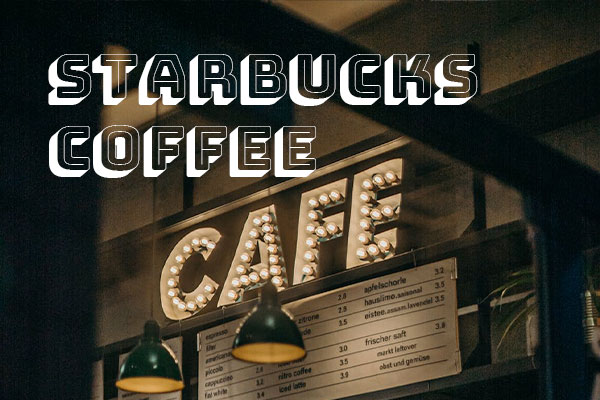 cab09cd1afbe980c2966df25ffb85923 Bungee Shade