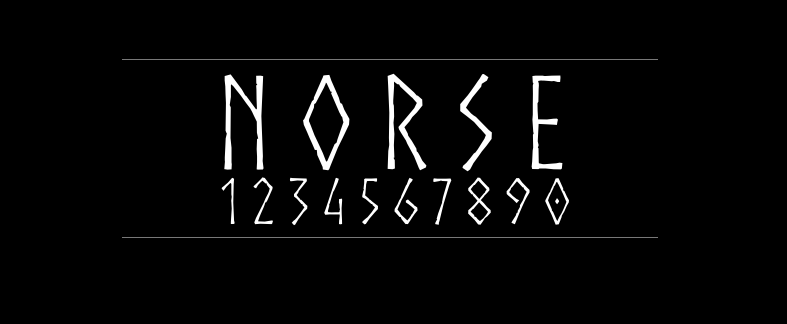 cabd68845b756ad02d05f2b6e47739a0 Norse