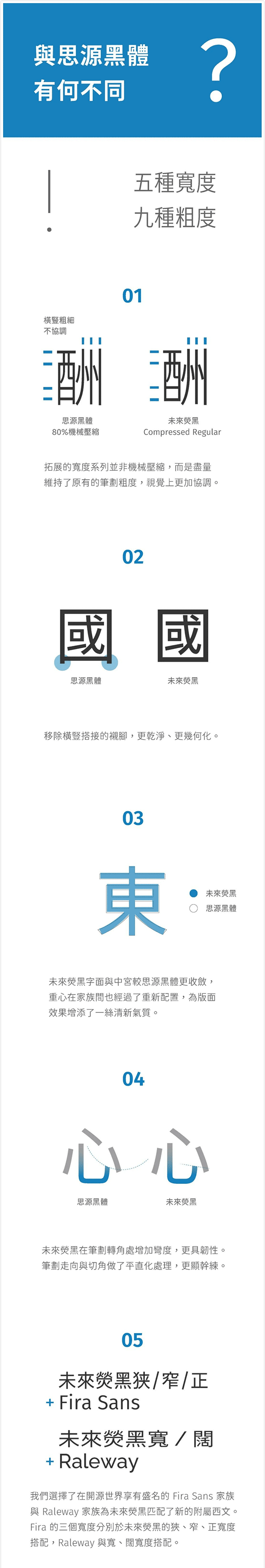 cc78f2b1a3b23ec8f5f46e422f99b025-1 未来荧黑简体版