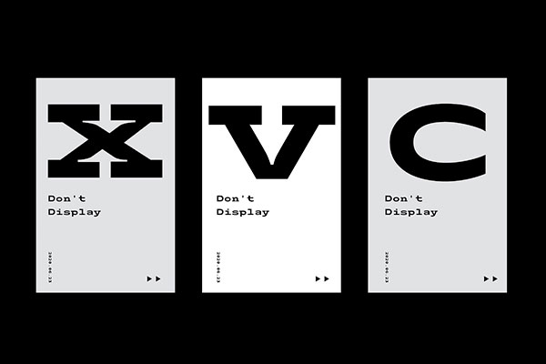 ccb4b4678a3bf9bd931abd464fbd0af1 Flynn Mono