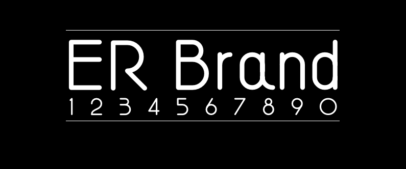 ER Brand