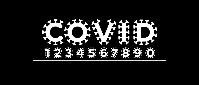 cd93ad297109b09a0d9bcdcb5e9cdd7f COVID