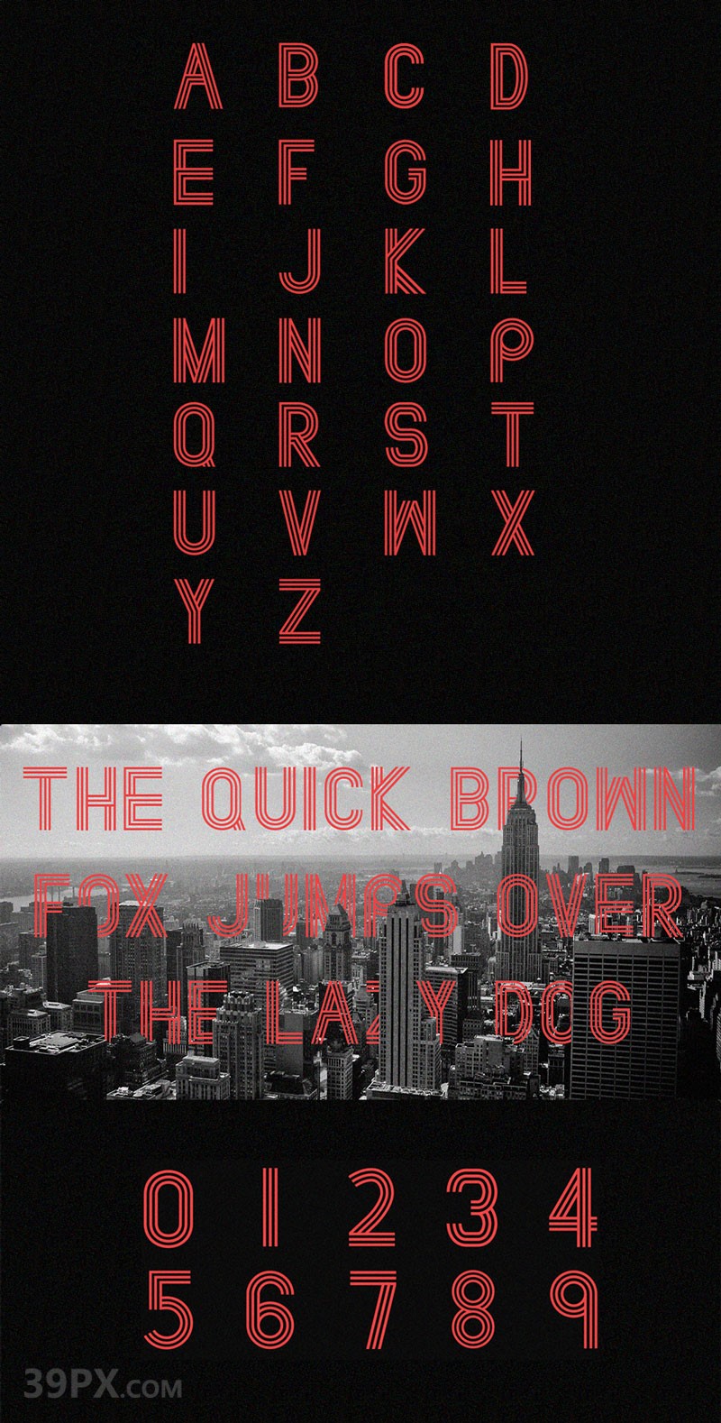 cf2e434fe2962acf18f2a78ce25f339f Paralines