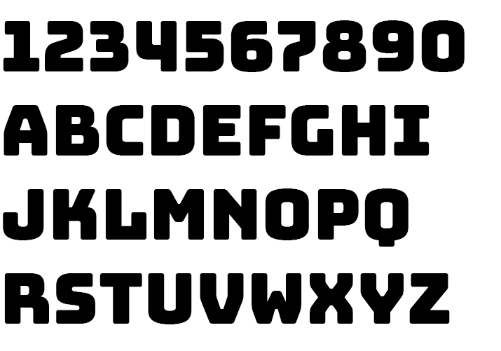 cfbd8ae5dda2a883e5780a7a9645ecd8 Bungee