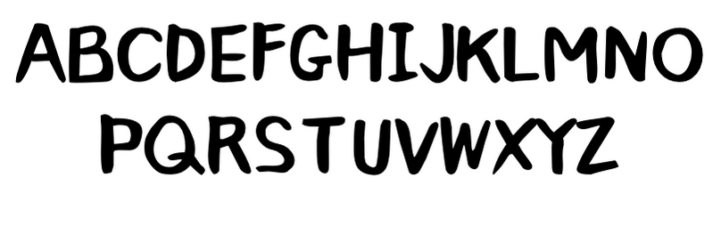 d0b4670f8c6add2bc240d5f1c928c23d