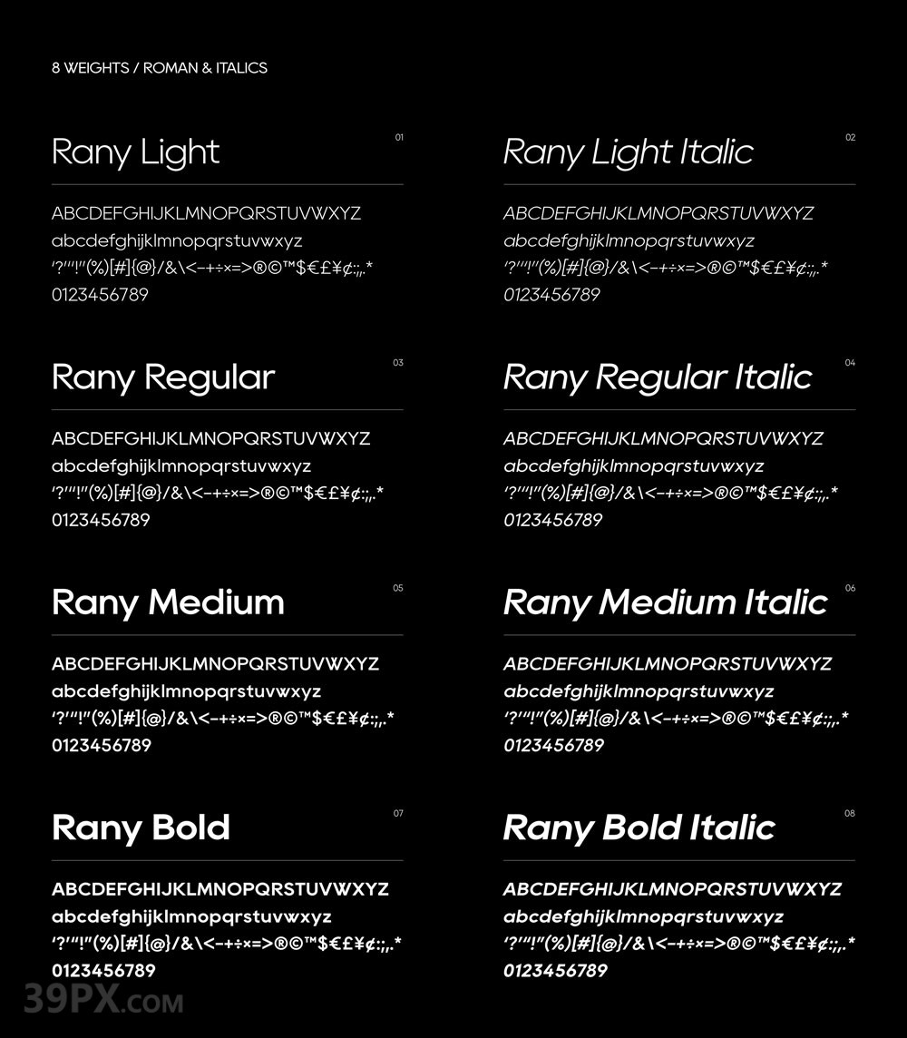 d0b48b5ab30add4556fe9e6e063d430f Rany