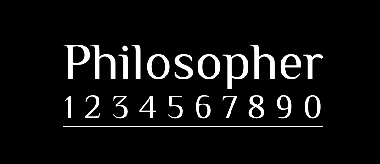 d22d9b4fa6bdc886f037e55177b1b5a1 Philosopher