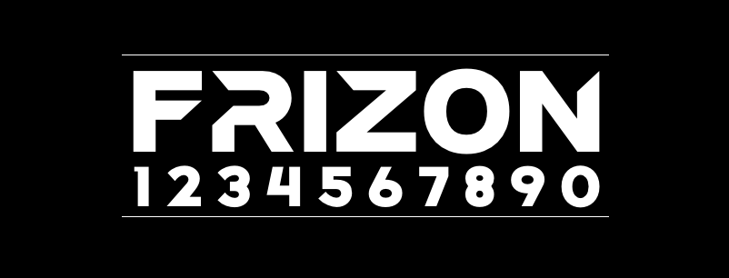 d4c2c680f621f5896db8cee7853f58d6 Frizon