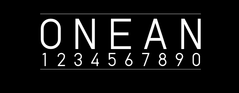 d4e2f90c2b2a5e81c0bb7bbfe9f4a792 Onean