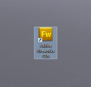 d87bd04ab5fae15424c006d6c6f54fa5