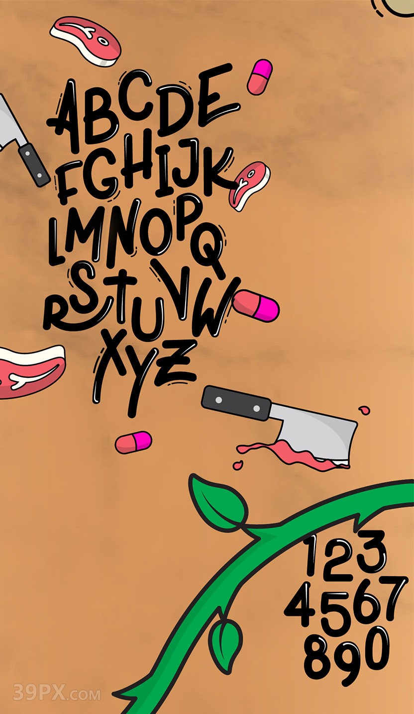 d88d36e91bbe73455ffecaeb51288874 XPLOR