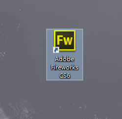 d958e6fcf5159b3253bfd55acfdd1204
