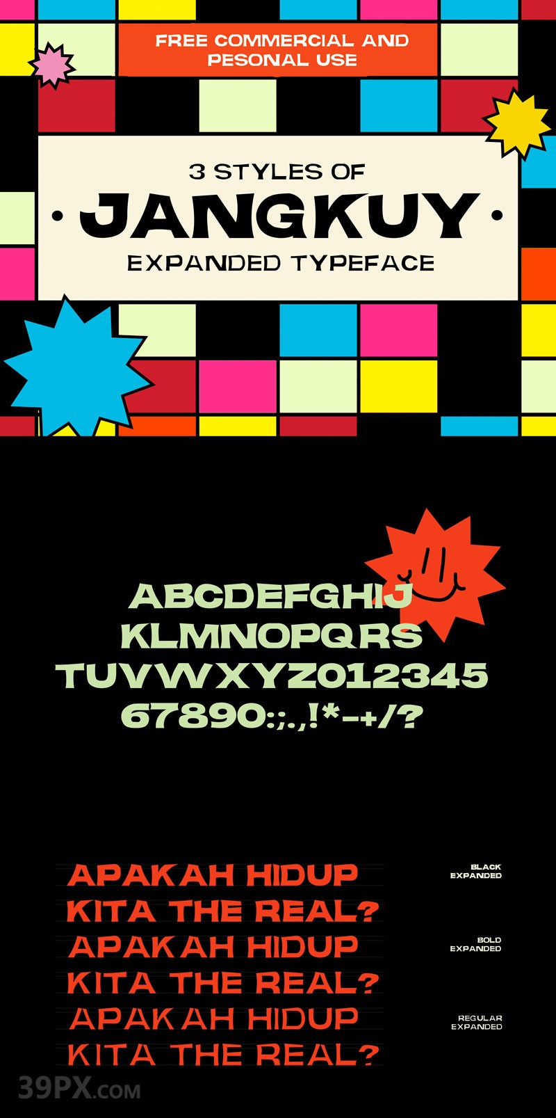 d978314308133adf21105f5443ba1ded JANGKUY