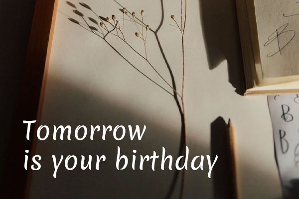 da439b1a126ef4af7005ffd6f664a16b Merienda