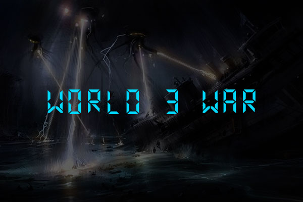 db00034c2f7ca1d2138f81cf69bbd845 液晶数字体