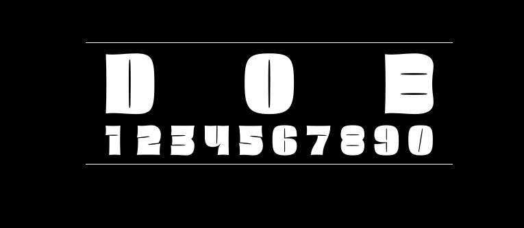 db5992719c5444b01286d074d9a7659c Dob