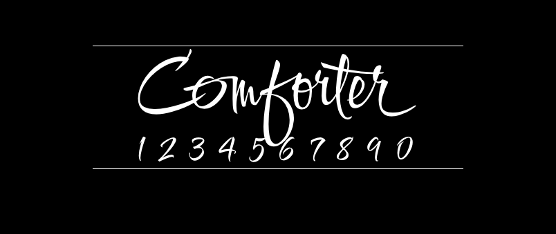 ddd7e005fe2cfdf4e9e4a948432ffc0b Comforter