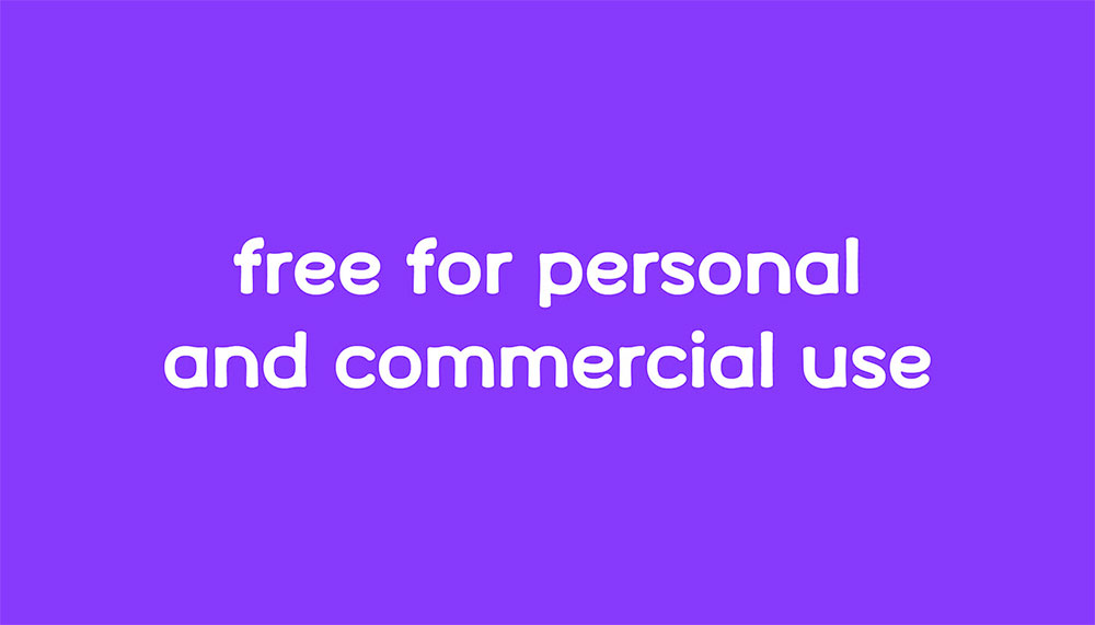 df6f6d37f83d24f8d70835f3047e96eb Rounded