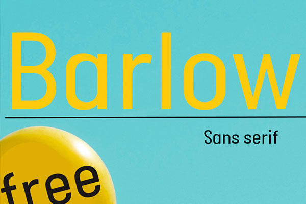 dff67494274e4a0c4370ea45778d95b3 Barlow