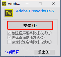 e0ce68c06cf598c84c4a5f5370d3863c