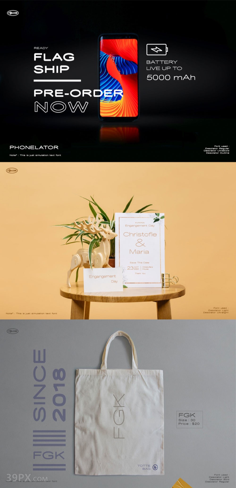 e17142f132c743af88ff28d4deaaff8f Desolator