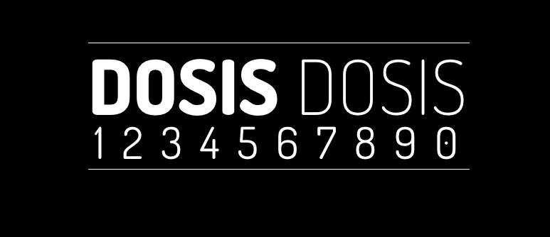 e1e0f9d12506cfac5156364eec3b2d27 Dosis