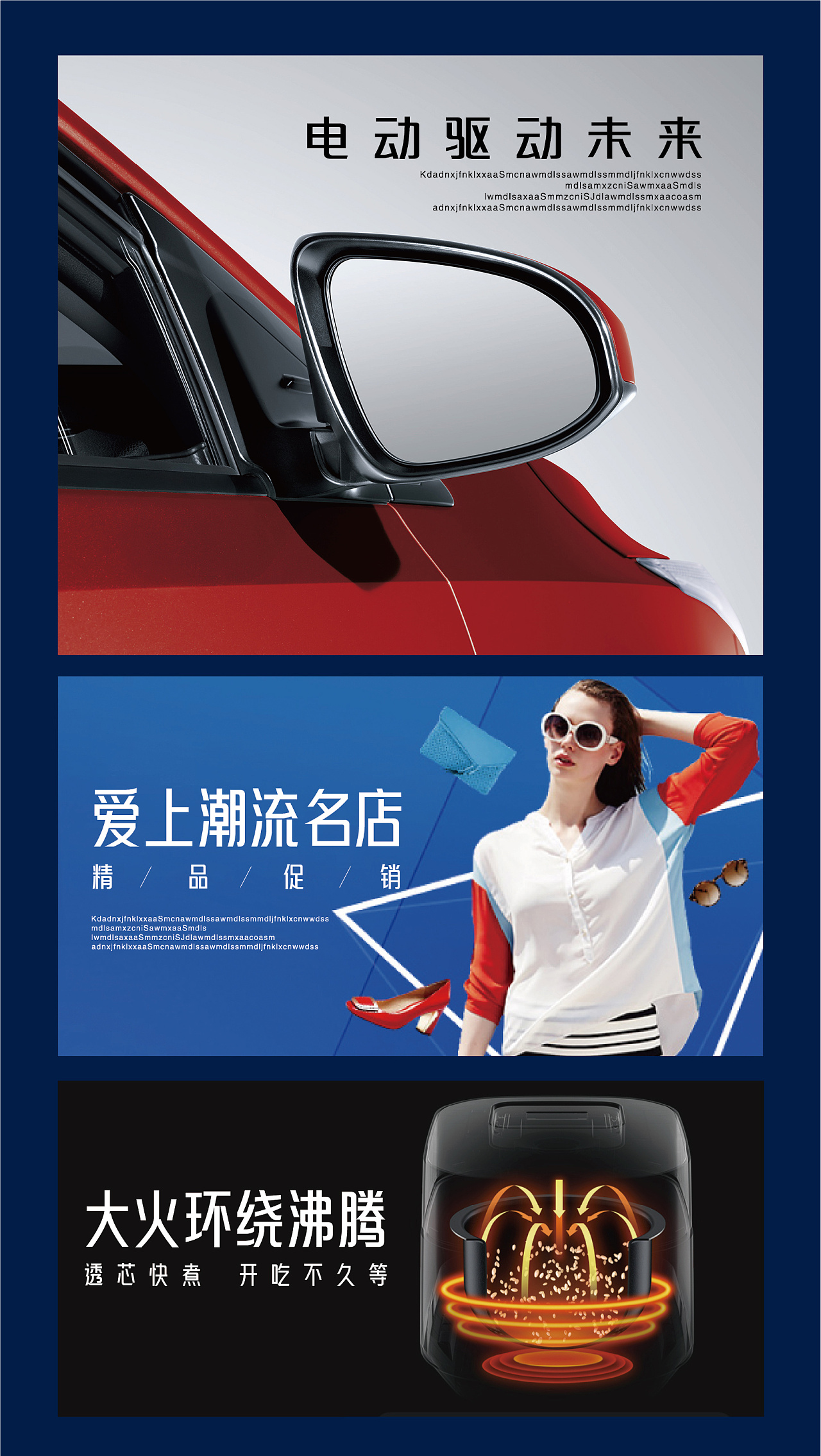 e2a4ae6cb19861d4956c729ac666c239 仓迹高德国妙黑