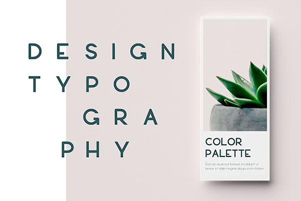 e388f66a5be95e63872fa19cd65b31f6 Luam