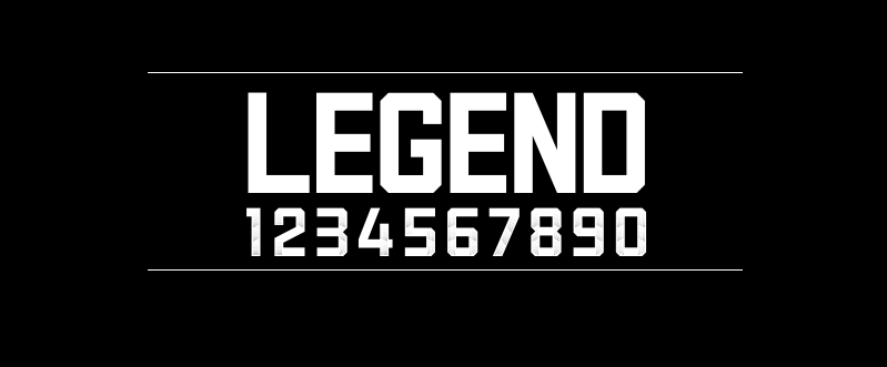 e5a6062f47cb8e9ceb268f8d97eaef7c LEGEND